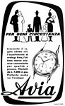 Avia 1955 109.jpg